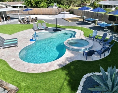 270 Nw 36th Street - Photo Thumbnail 78