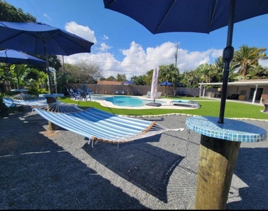 270 Nw 36th Street - Photo Thumbnail 49