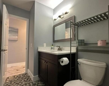 270 Nw 36th Street - Photo Thumbnail 76