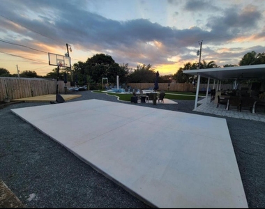 270 Nw 36th Street - Photo Thumbnail 42