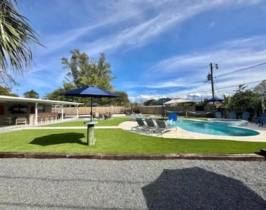 270 Nw 36th Street - Photo Thumbnail 50