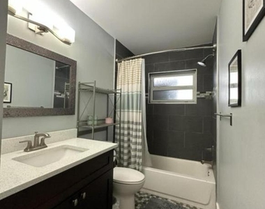 270 Nw 36th Street - Photo Thumbnail 75