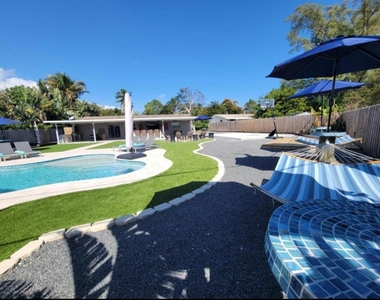 270 Nw 36th Street - Photo Thumbnail 47
