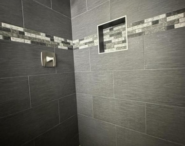 270 Nw 36th Street - Photo Thumbnail 72