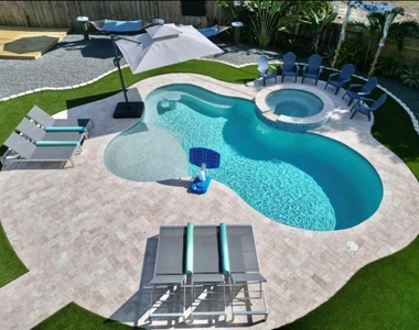 270 Nw 36th Street - Photo Thumbnail 79