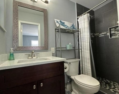 270 Nw 36th Street - Photo Thumbnail 71