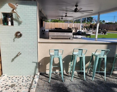270 Nw 36th Street - Photo Thumbnail 33