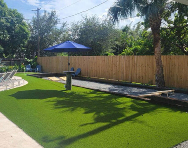 270 Nw 36th Street - Photo Thumbnail 45