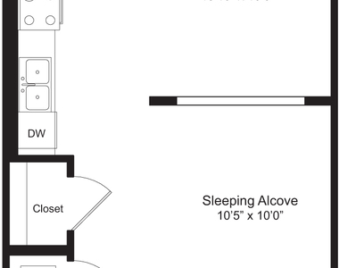 5900 Center Dr - Photo Thumbnail 47