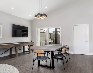 21622 Marguerite Pkwy - Photo Thumbnail 7
