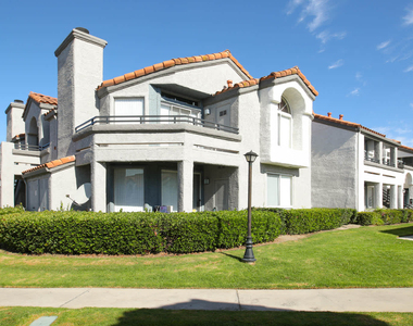 21622 Marguerite Pkwy - Photo Thumbnail 1