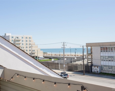 521 W Broadway - Photo Thumbnail 23
