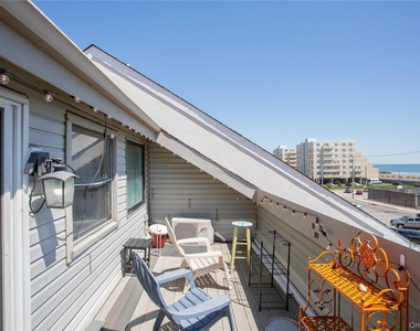 521 W Broadway - Photo Thumbnail 22