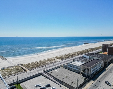 521 W Broadway - Photo Thumbnail 29