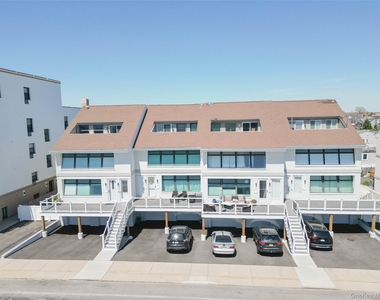 521 W Broadway - Photo Thumbnail 25