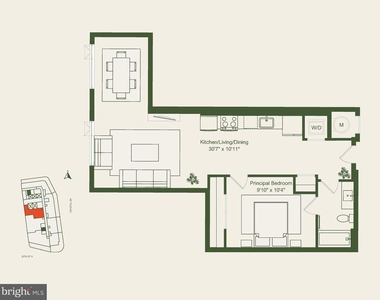 244 19th Court S - Photo Thumbnail 1