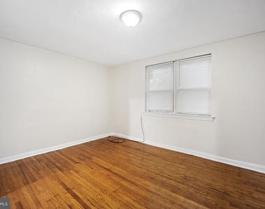 5324 N Marvine Street - Photo Thumbnail 9
