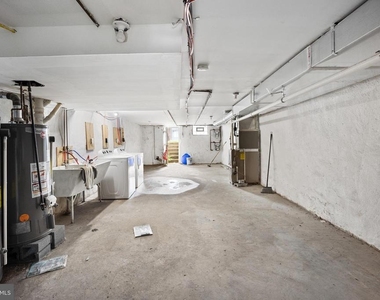 5324 N Marvine Street - Photo Thumbnail 14