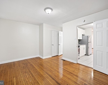 5324 N Marvine Street - Photo Thumbnail 7