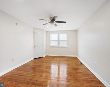 5324 N Marvine Street - Photo Thumbnail 2