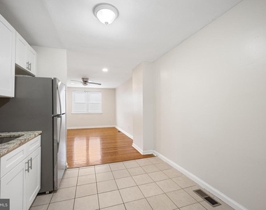 5324 N Marvine Street - Photo Thumbnail 5