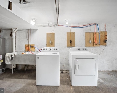 5324 N Marvine Street - Photo Thumbnail 13