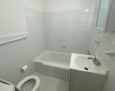 5324 N Marvine Street - Photo Thumbnail 10