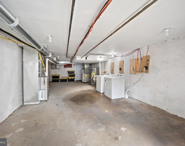 5324 N Marvine Street - Photo Thumbnail 12