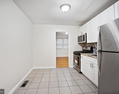 5324 N Marvine Street - Photo Thumbnail 4