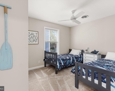 13022 Wilson Avenue - Photo Thumbnail 28
