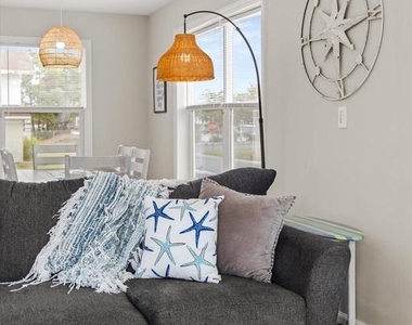 13022 Wilson Avenue - Photo Thumbnail 34