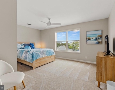 13022 Wilson Avenue - Photo Thumbnail 16