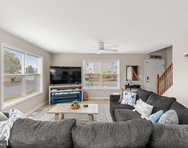 13022 Wilson Avenue - Photo Thumbnail 48