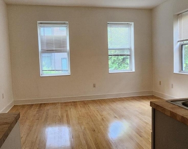 459 M Street Nw - Photo Thumbnail 7