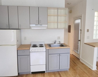 459 M Street Nw - Photo Thumbnail 8