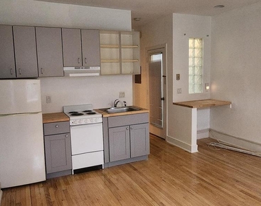 459 M Street Nw - Photo Thumbnail 10