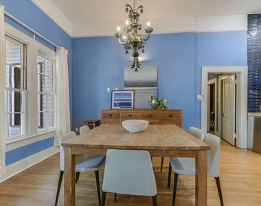 2109 Nickerson St - Photo Thumbnail 3