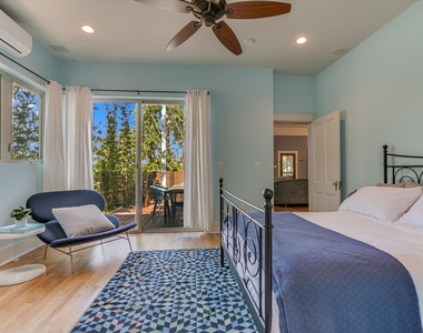 2109 Nickerson St - Photo Thumbnail 9