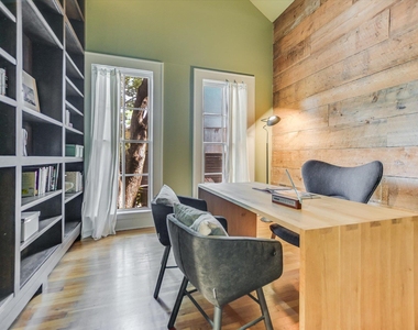 2109 Nickerson St - Photo Thumbnail 8