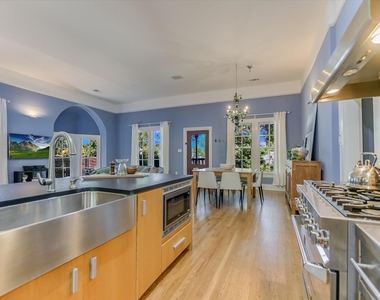 2109 Nickerson St - Photo Thumbnail 6