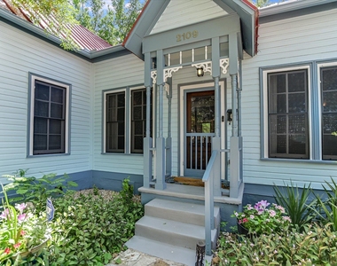 2109 Nickerson St - Photo Thumbnail 21