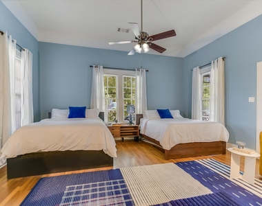 2109 Nickerson St - Photo Thumbnail 14