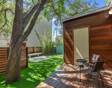 2109 Nickerson St - Photo Thumbnail 19