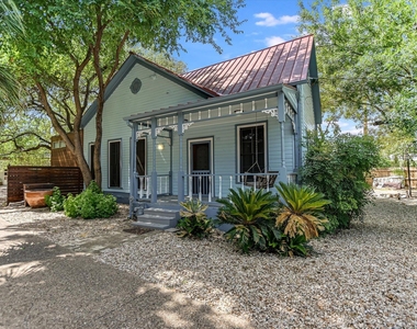 2109 Nickerson St - Photo Thumbnail 22