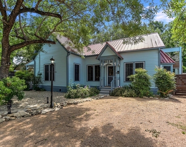 2109 Nickerson St - Photo Thumbnail 20