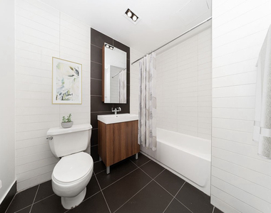 116 John Street - Photo Thumbnail 5