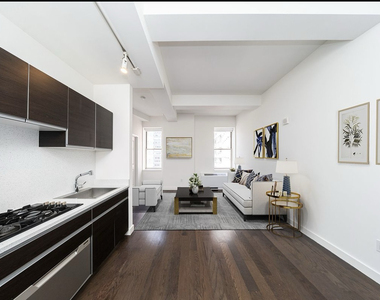 116 John Street - Photo Thumbnail 1