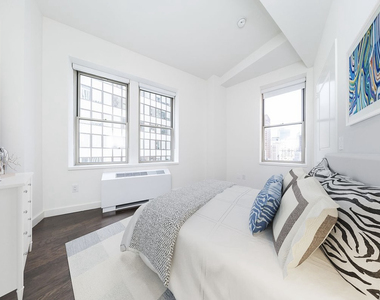 116 John Street - Photo Thumbnail 3