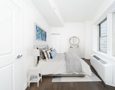 116 John Street - Photo Thumbnail 4
