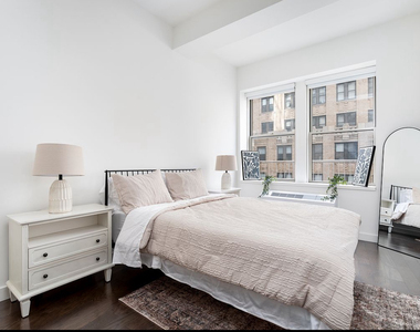 116 John Street - Photo Thumbnail 1